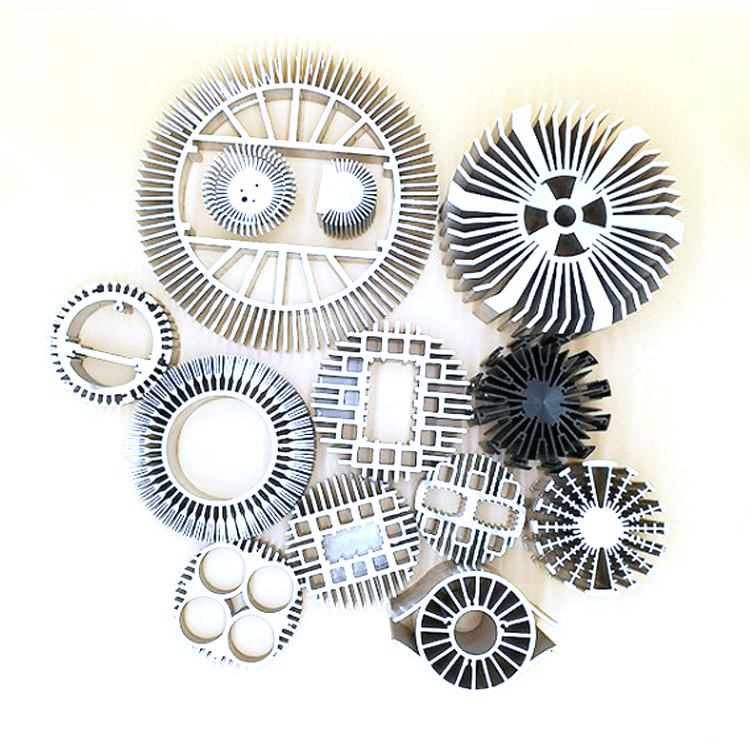 Precision machining